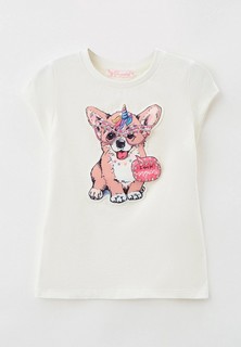Футболка Choupette