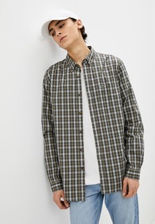 Рубашка Lacoste