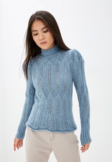 Свитер Trendyol