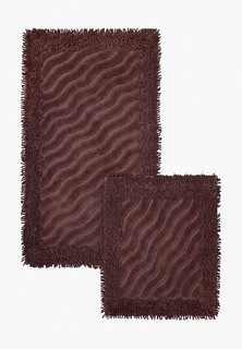 Комплект ковриков Arloni