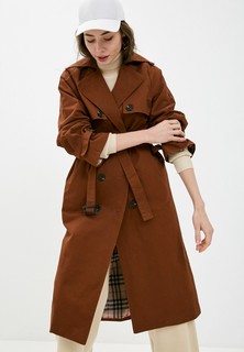 Плащ EvaPop
