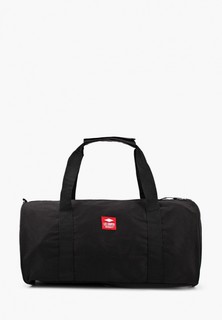 Сумка спортивная Lee Cooper