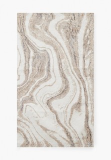 Коврик для ванной Sofi De Marko