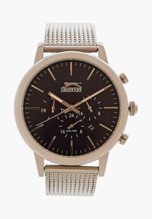 Часы Slazenger
