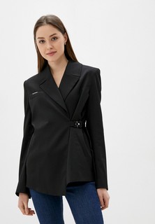 Жакет Plutocrat