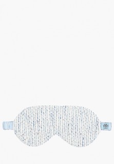 Маска для сна iLLi Tweed&Jacket