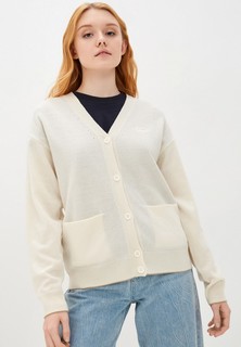 Кардиган Lacoste
