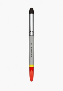 Кисть для лица Krygina Cosmetics