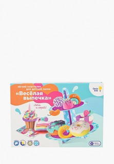 Набор для творчества Dream Makers