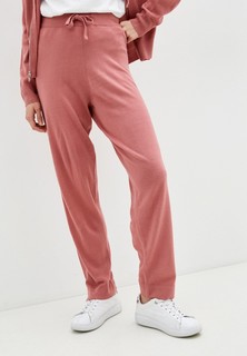 Брюки Lee Cooper