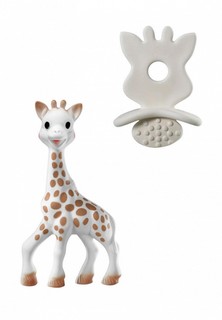 Набор игровой Sophie la girafe