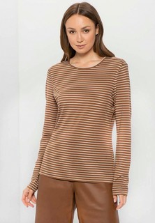 Лонгслив Gerry Weber