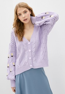 Кардиган Julswan