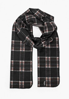 Шарф Misteks design