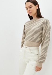 Джемпер Trendyol