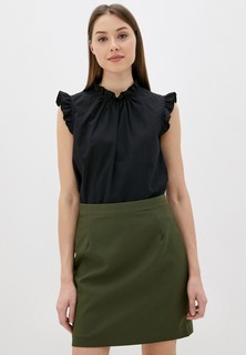 Блуза Vittoria Vicci
