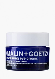 Крем для кожи вокруг глаз Malin + Goetz