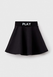 Юбка PlayToday