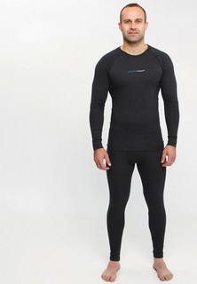 Комплект термобелья Polar Wolf