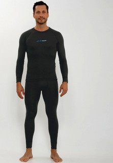 Комплект термобелья Polar Wolf