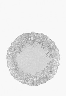 Блюдо сервировочное Elan Gallery