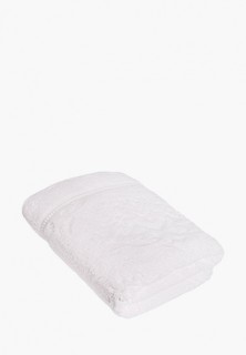 Полотенце Bellehome