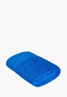 Полотенце Bellehome