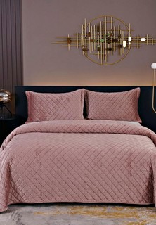 Комплект с покрывалом Sofi De Marko