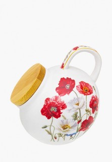Контейнер для хранения продуктов Elan Gallery