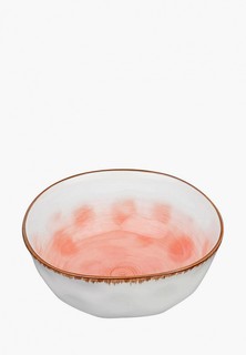 Салатник Elan Gallery