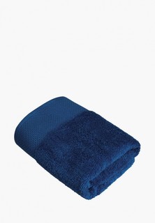 Полотенце Bellehome