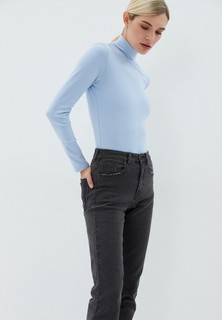 Боди Zarina