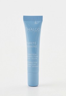 Крем для лица Thalgo