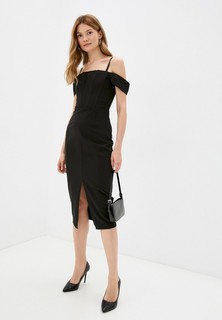 Платье Love Republic