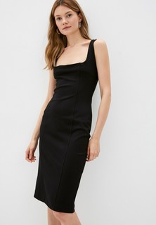 Платье Vittoria Vicci