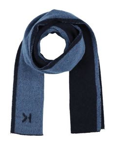 Шарф Kenzo
