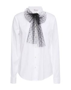Pубашка RED Valentino