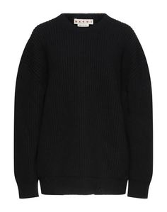 Свитер Marni