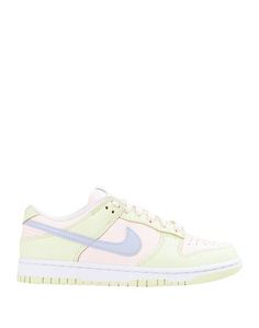 Кеды и кроссовки Nike