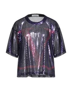 Блузка Valentino
