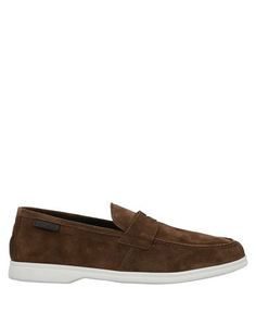 Мокасины TOM Ford