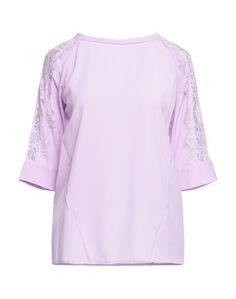 Блузка Twinset