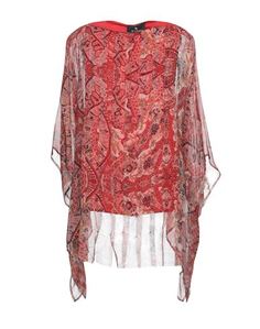 Блузка Etro
