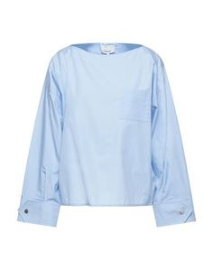 Блузка 3.1 Phillip Lim
