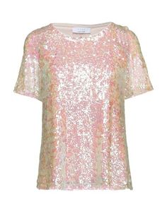 Блузка Kaos