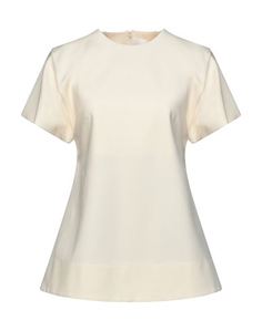 Блузка Jil Sander