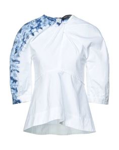 Блузка Proenza Schouler
