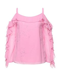 Блузка Blugirl Blumarine