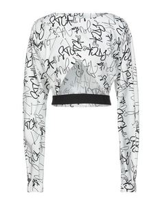 Блузка Just Cavalli