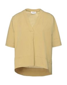 Блузка Ottodame